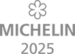 michelin-2025-1-star-vertical-white-003