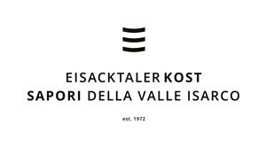 EISACKTALER KOST Logo 4C positiv