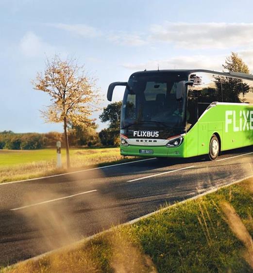 flixbus-bus-62289f91bae8b