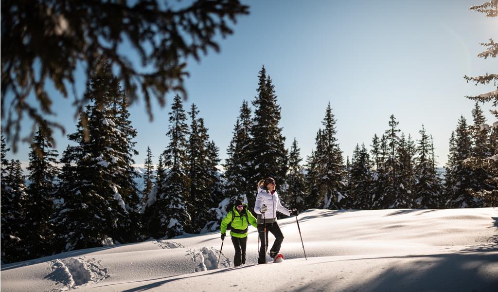 patrick-schwienbacher-rosskopf-winter-173