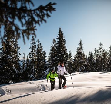 patrick-schwienbacher-rosskopf-winter-173