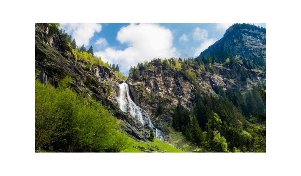 wasserfall-pflersch