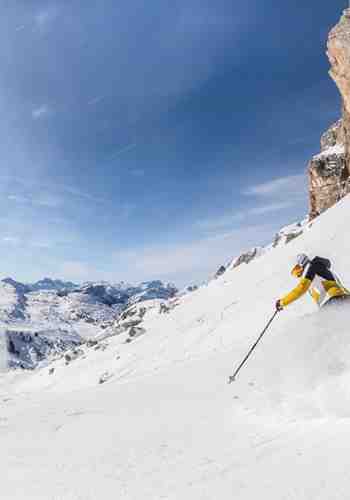 dolomitisuperski-7889-cortina-d-ampezzo-lagazuoi-wisthaler